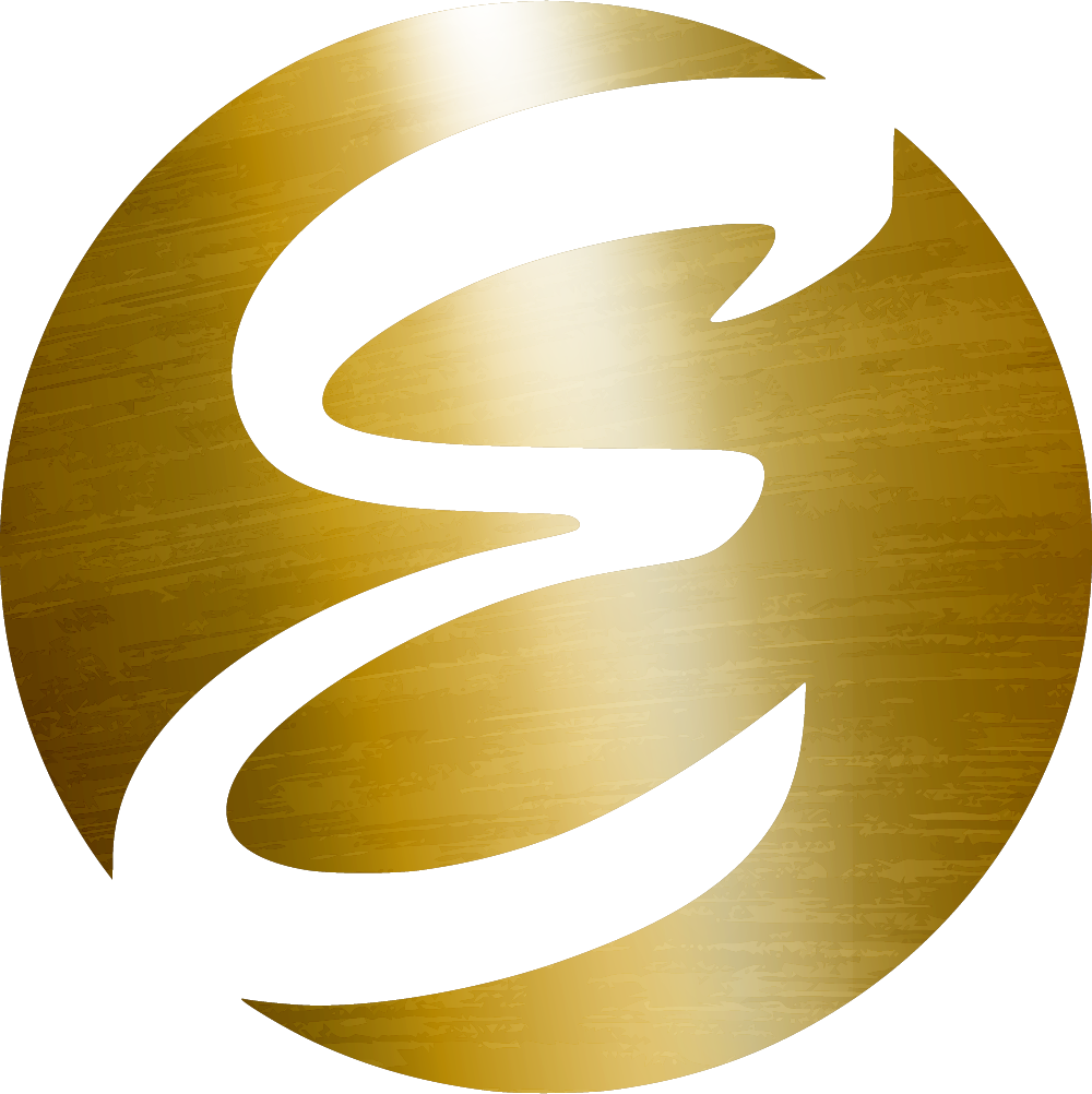 logo main